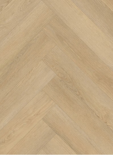 Highland Visgraat 3603 (rigid click)